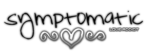 sticker_27199073_37979252