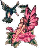 sticker_22587919_35907541