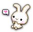 sticker_17599644_46896126