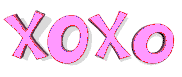 sticker_28609333_38743248