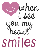 sticker_11989701_35882358