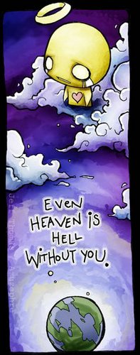 sticker_1797676_9369635