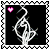 sticker_14869288_19261643