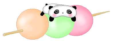 sticker_14914969_21061811