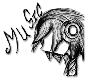 sticker_4627593_29744386