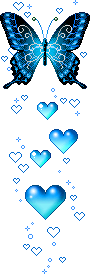 sticker_27833553_37730576