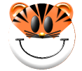 sticker_791853_27884528