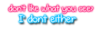 sticker_12277861_40038176