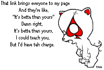 sticker_2252459_8165111