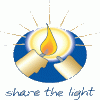 sticker_12814372_23489212