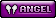 sticker_4888113_47274206