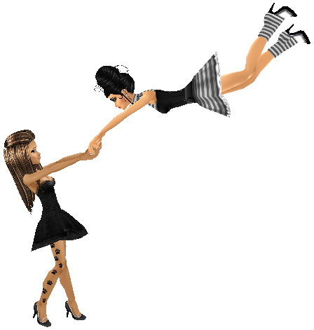 sticker_8957387_30352850