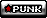 sticker_19034857_31789653
