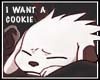 sticker_10809934_27120000