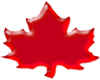 sticker_4319410_9807992