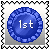 sticker_5833994_30153990