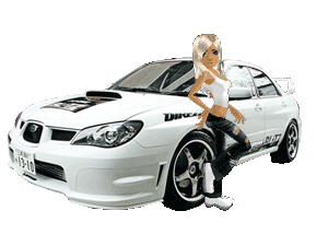 sticker_22699645_35174666