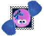 sticker_6195420_40637998