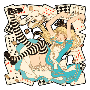 sticker_22114643_36441790