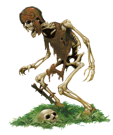 sticker_566846_40564589