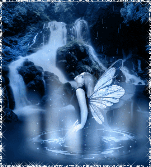 sticker_18612480_33047483