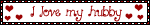 sticker_22991577_33381576