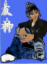 sticker_18845808_31933605