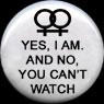sticker_3279031_32656037