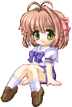 sticker_7715119_37078402
