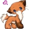 sticker_28446979_40154146
