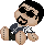 sticker_31469181_47390665