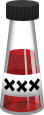 sticker_19312483_39835018