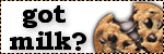 sticker_11871167_41799767