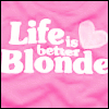 sticker_1432807_5029746