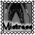 sticker_12378385_22954228