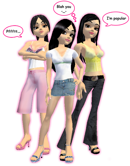 sticker_671717_6916657