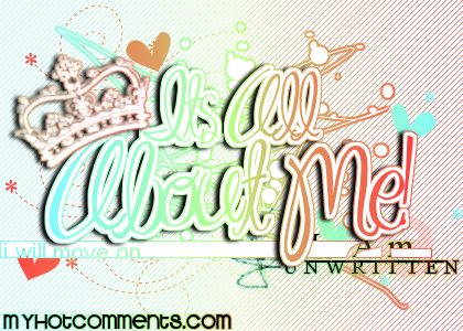 sticker_18969928_27908199