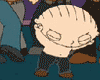 sticker_14841419_33149860