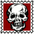 sticker_24276774_37056002
