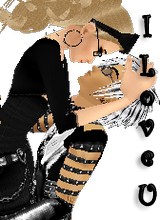 sticker_14426418_38484067