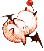 sticker_24222728_33324055