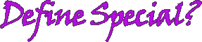 sticker_2390288_32873938