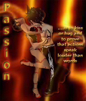 sticker_12421469_25902649