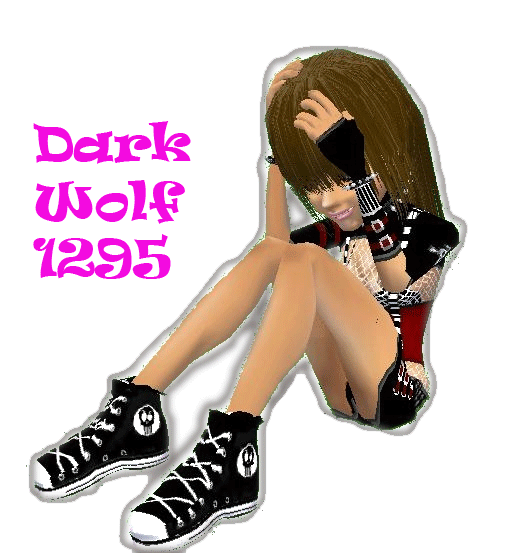 sticker_15973982_31847873