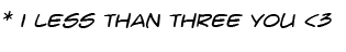 sticker_18605113_36180440