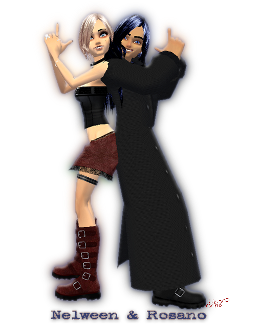 sticker_3636226_11455576