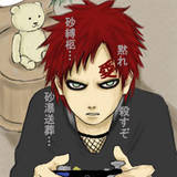 sticker_2259955_14408746