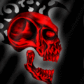 sticker_18622636_38382299