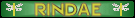 sticker_2487428_21490792