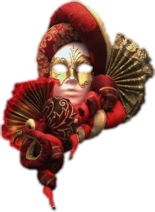 sticker_2255361_35260234